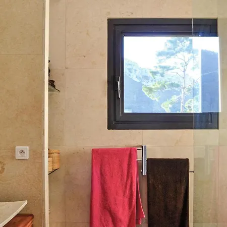 Awesome In Du With Kitchen * La Valette-du-Var