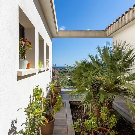 Holiday home Awesome In Du With Kitchen La Valette-du-Var