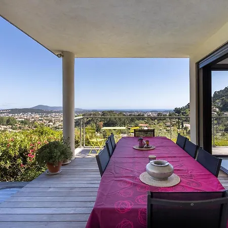 Awesome In Du With Kitchen * La Valette-du-Var
