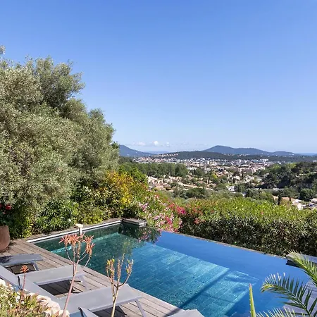 Awesome In Du With Kitchen * La Valette-du-Var